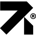 Sitedrive Oy logo
