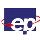 EP Logistics logo