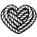 Tightknit logo