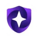 Gatekeeper logo