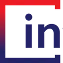 Integra Testing Services logo