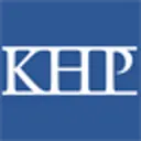 Kline Hill Partners logo