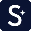 Sparkloft Media logo