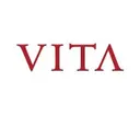 VITA Planning & Landscape Architecture logo