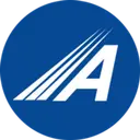 Ai Mech logo