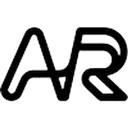 Alphabet Racing Italia Srl logo