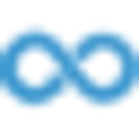 Edfinity logo