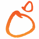 Knowledge Rhino logo