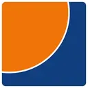 Perceptive Space Systems Inc logo