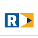 Ready Inc logo