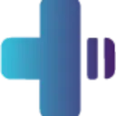 Rxsavecard Inc logo