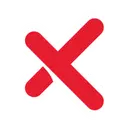 Simx Inc logo