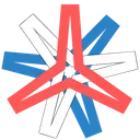 Smart Sourcing USA logo
