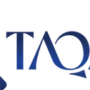Taqar Consulting Co LLC logo
