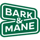 Bark And Mane logo