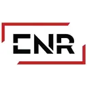 CNR Technologies logo