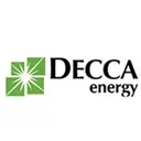 Decca Consulting Llc logo