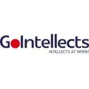 GoIntellects logo