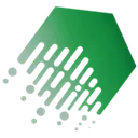 Innovative Tech Solutions Inc logo