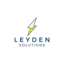 Leyden Solutions Inc logo
