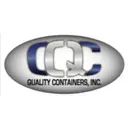 Quality Containers Inc logo