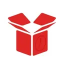 Timebox Pro logo