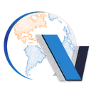 Veracity Ventures Inc logo