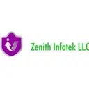 Zenith Infotek Llc logo