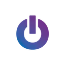 Sebotics logo
