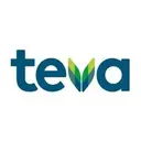 Tevapharm logo