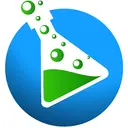 Volkscience logo