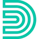 Deriviaintell 43019C logo