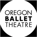 Obt logo