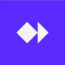 Paysafe logo