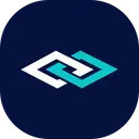 Avispl logo