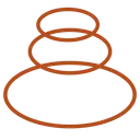 Canyonranch logo