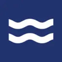 Apply Lcra logo