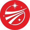 Echostar logo