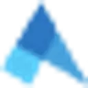 Bsahealth logo
