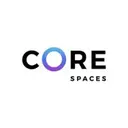 Communitycareers Corespaces logo