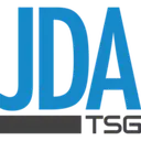 Jdatsg logo