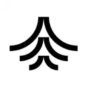 Nilus logo