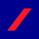Es Axa logo