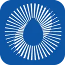 Primobrands logo