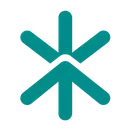 N Able logo