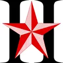 Harkerheights logo