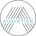 Augletics GmbH logo