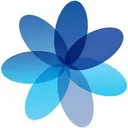 Lovelacehealth logo