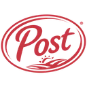 Postholdings logo
