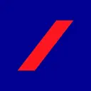 Pt Axa logo